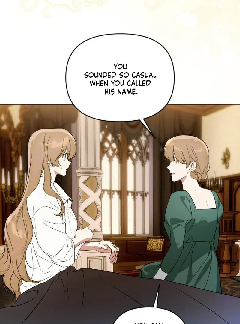 Read Your Ryan Manga Online