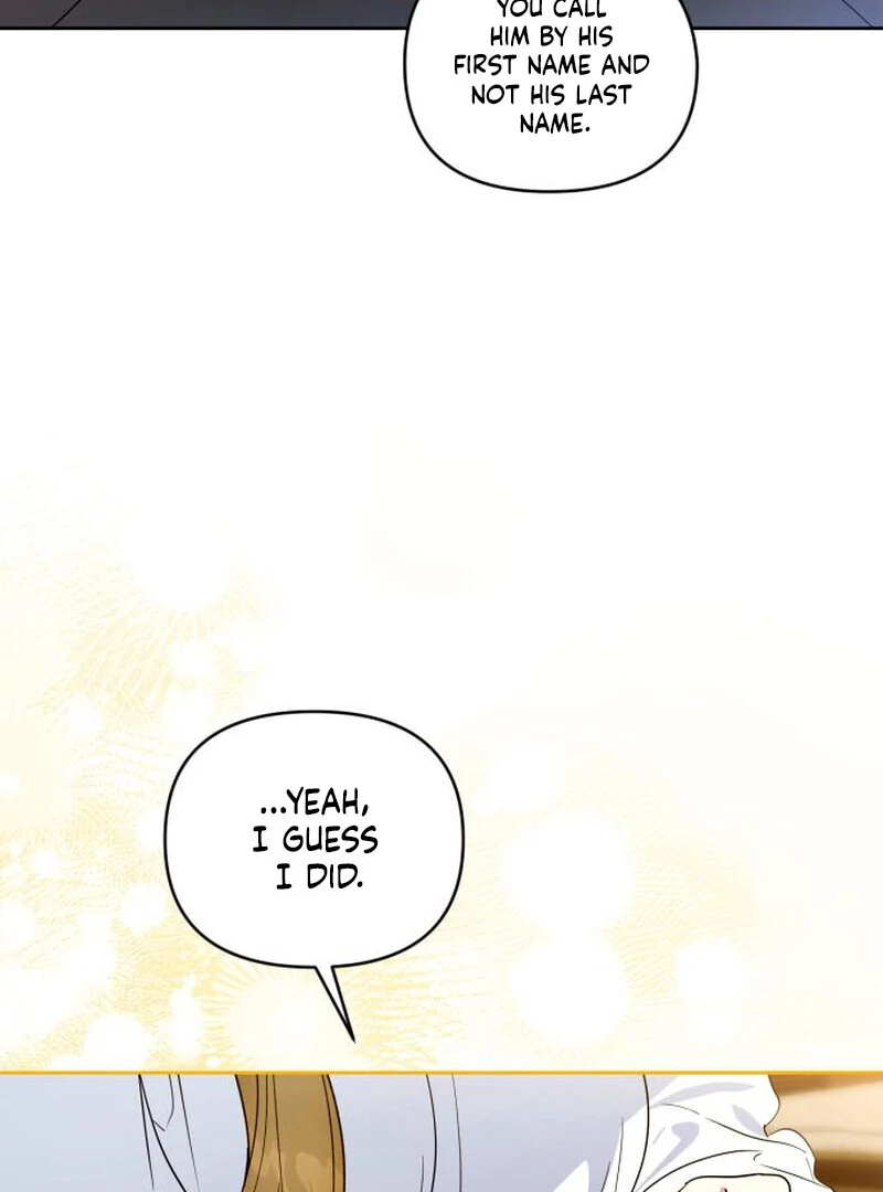 Read Your Ryan Manga Online