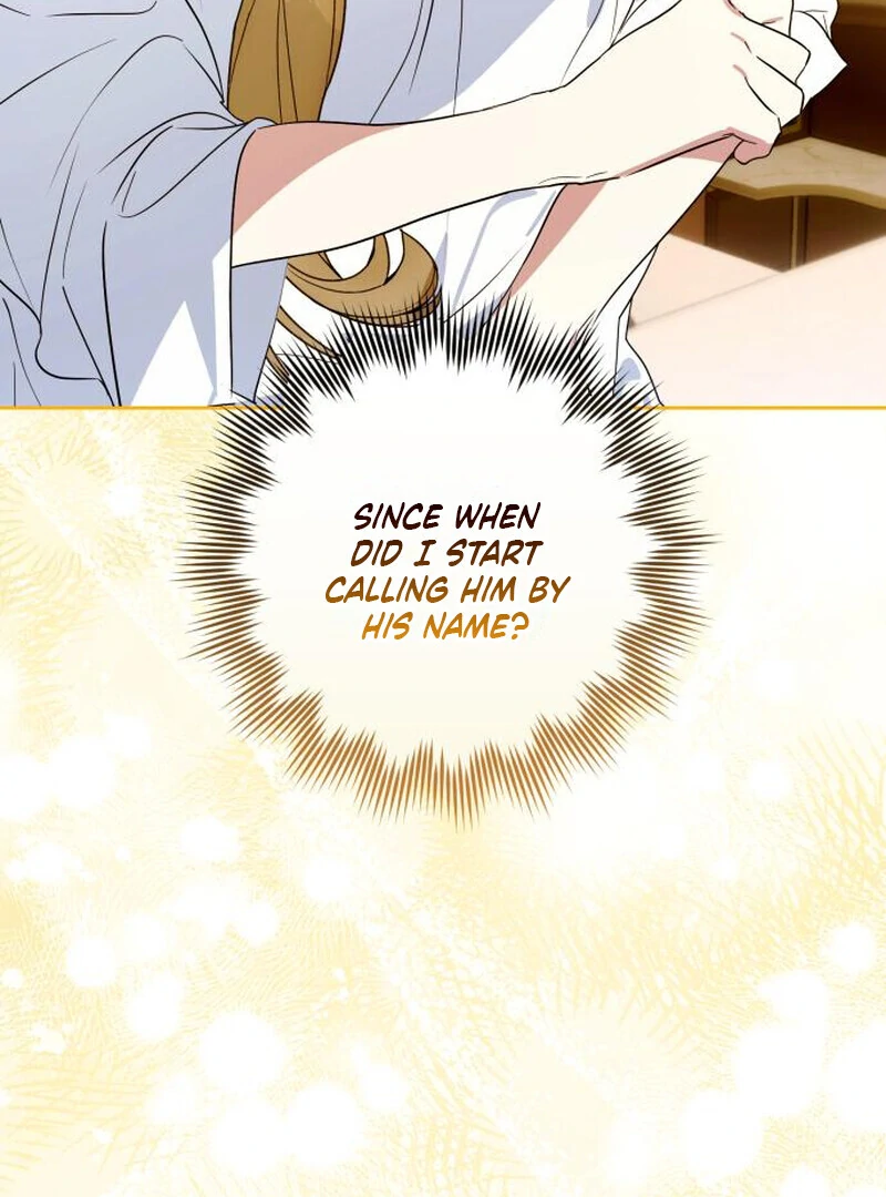 Read Your Ryan Manga Online