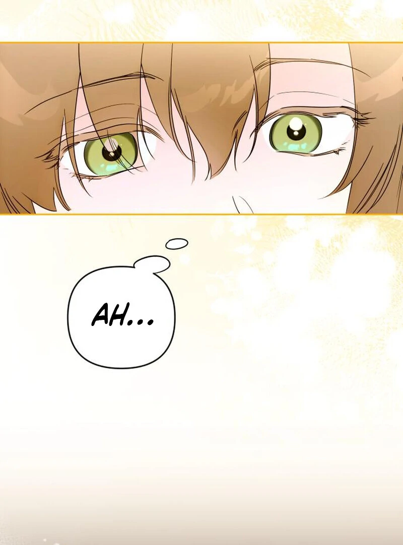 Read Your Ryan Manga Online