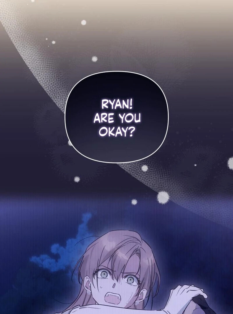 Read Your Ryan Manga Online