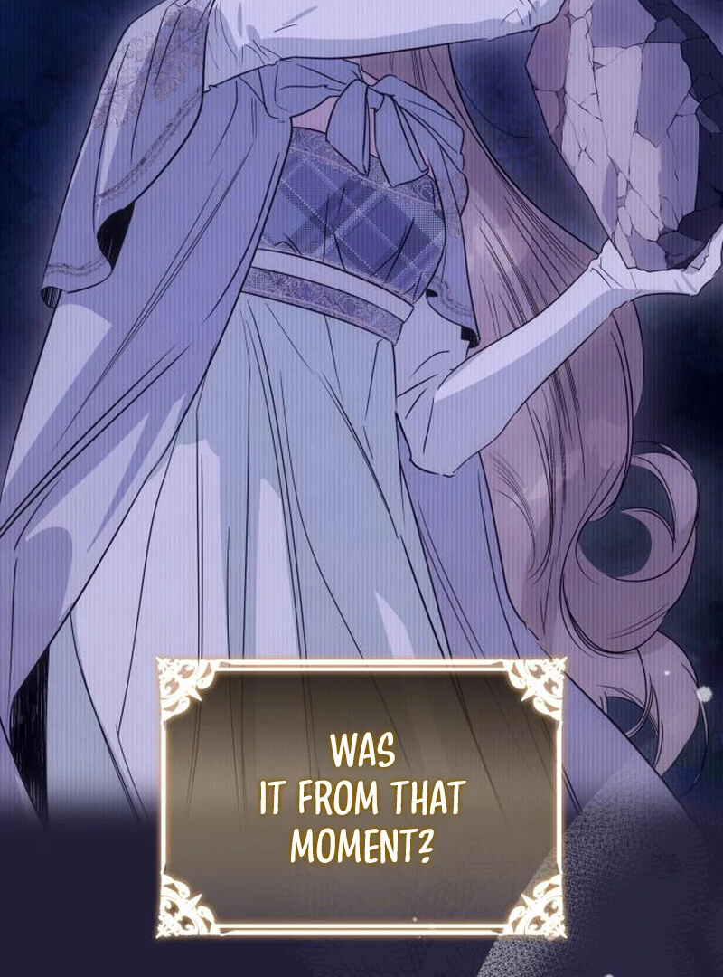 Read Your Ryan Manga Online