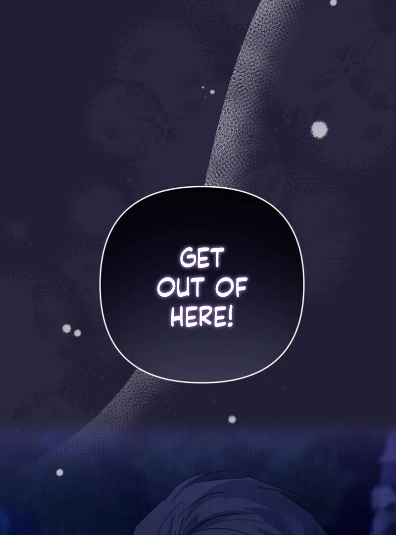 Read Your Ryan Manga Online