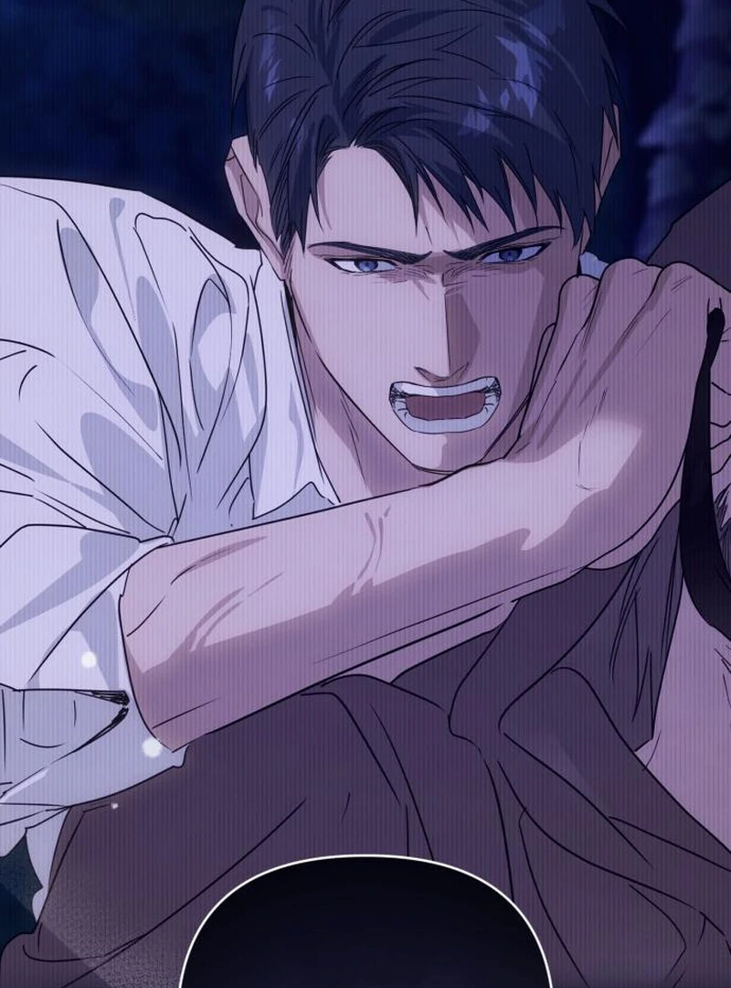 Read Your Ryan Manga Online