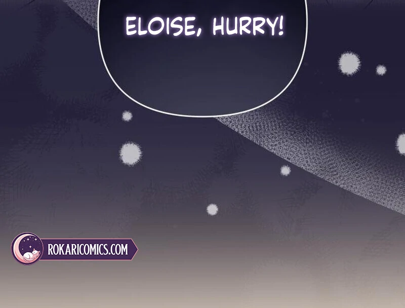 Read Your Ryan Manga Online