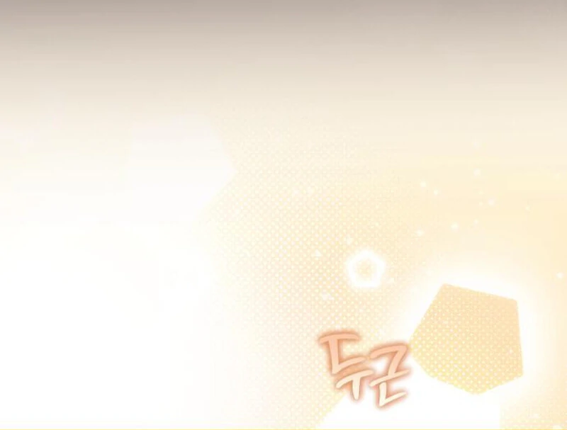 Read Your Ryan Manga Online