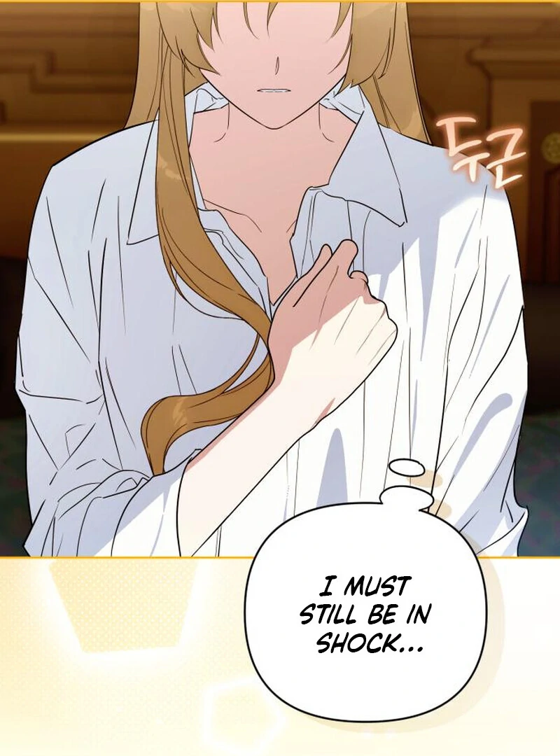 Read Your Ryan Manga Online