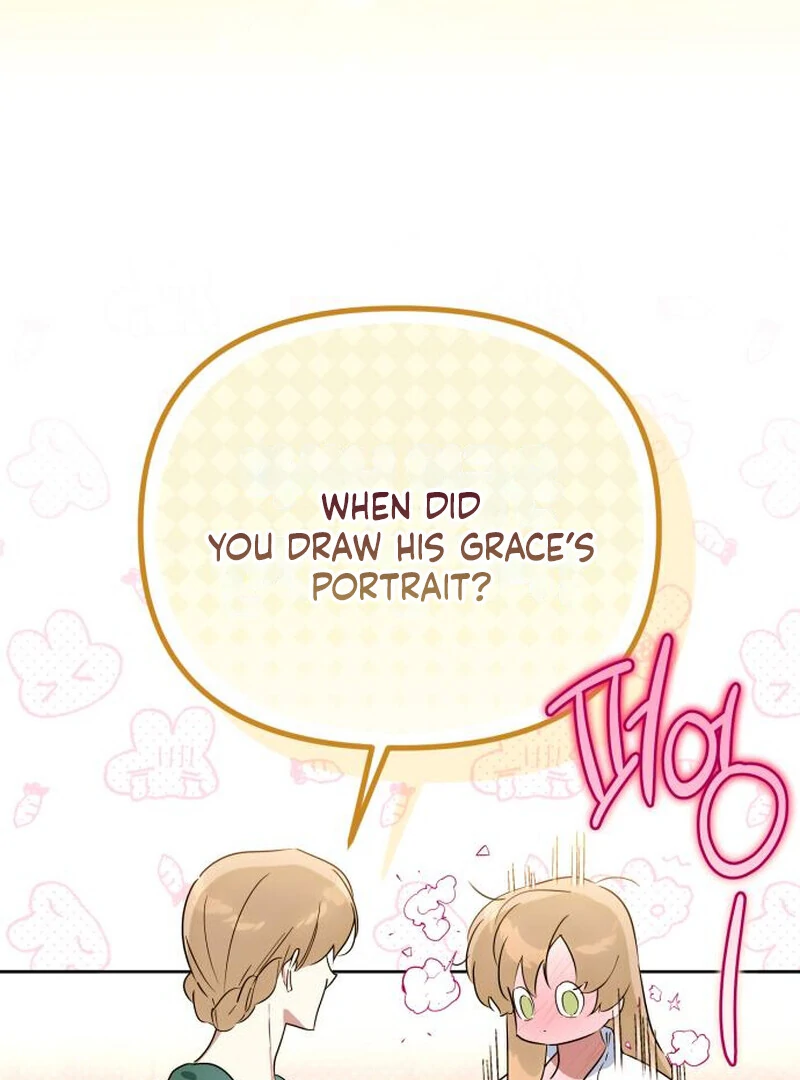 Read Your Ryan Manga Online