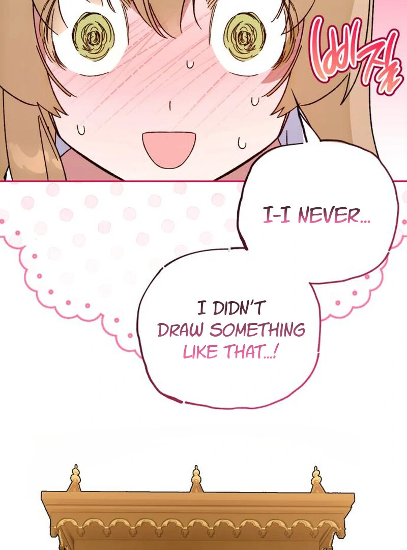 Read Your Ryan Manga Online