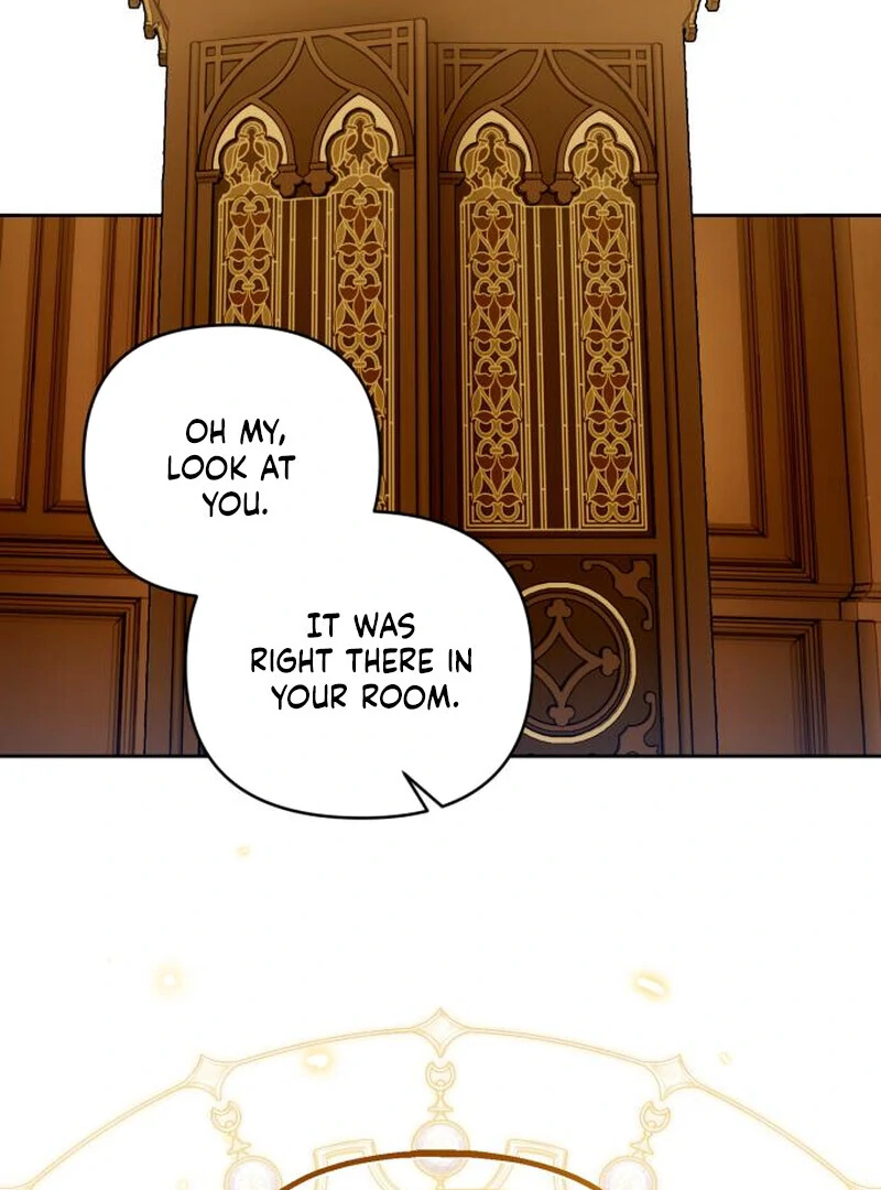 Read Your Ryan Manga Online