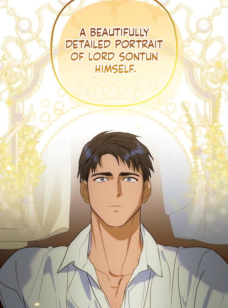 Read Your Ryan Manga Online