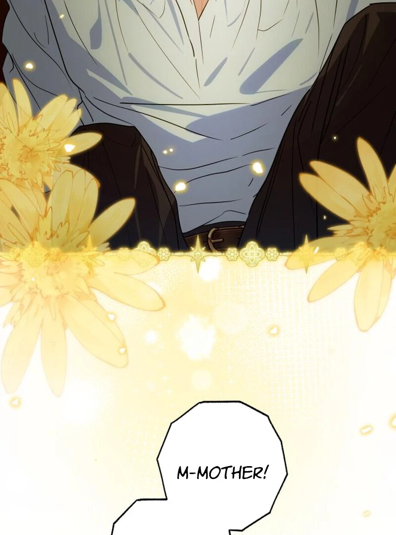 Read Your Ryan Manga Online