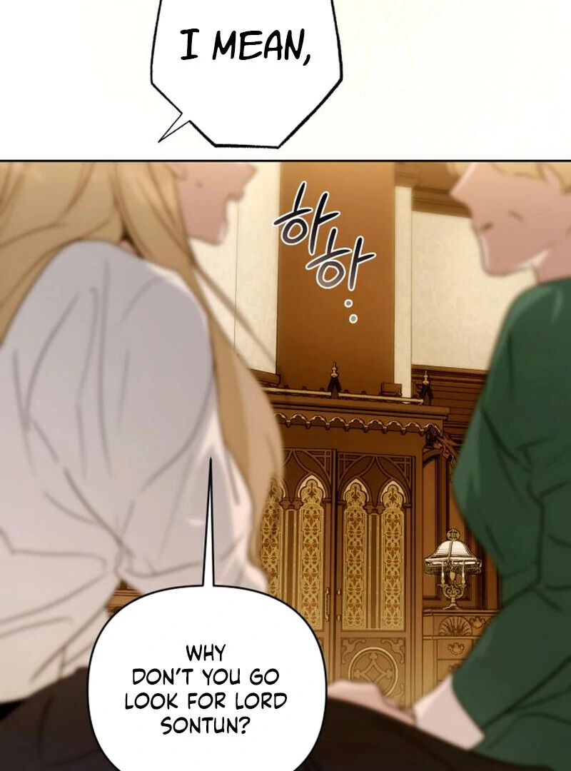 Read Your Ryan Manga Online