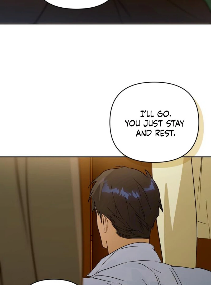 Read Your Ryan Manga Online