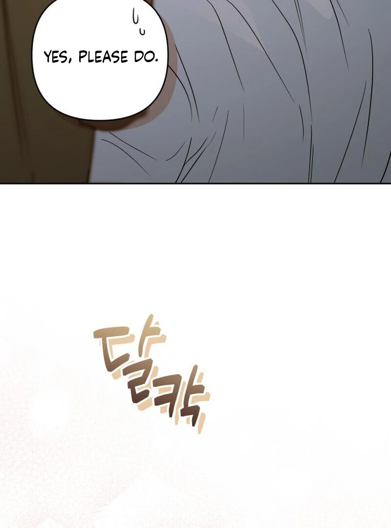 Read Your Ryan Manga Online