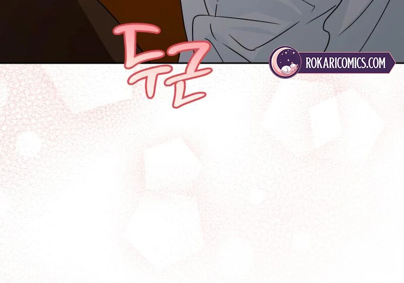 Read Your Ryan Manga Online