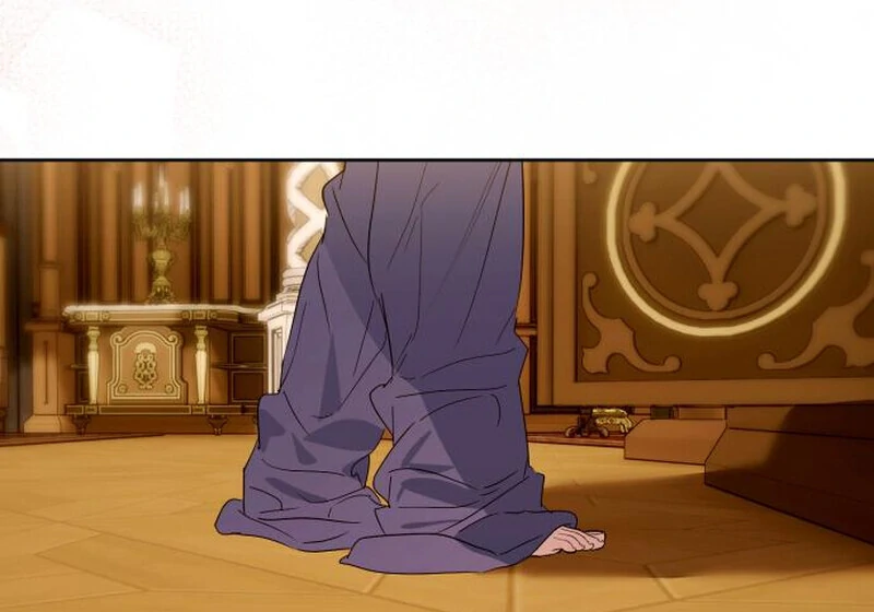 Read Your Ryan Manga Online