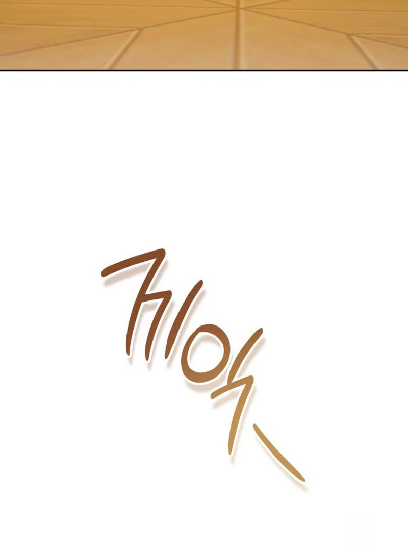 Read Your Ryan Manga Online