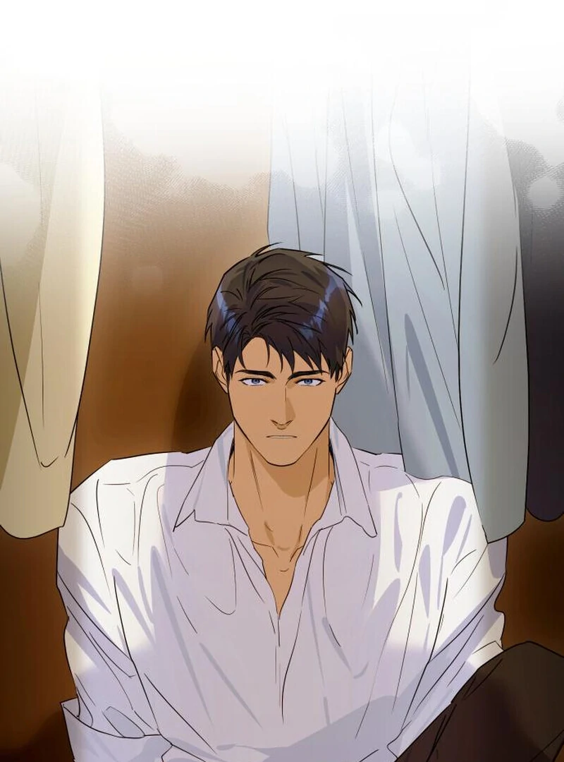 Read Your Ryan Manga Online