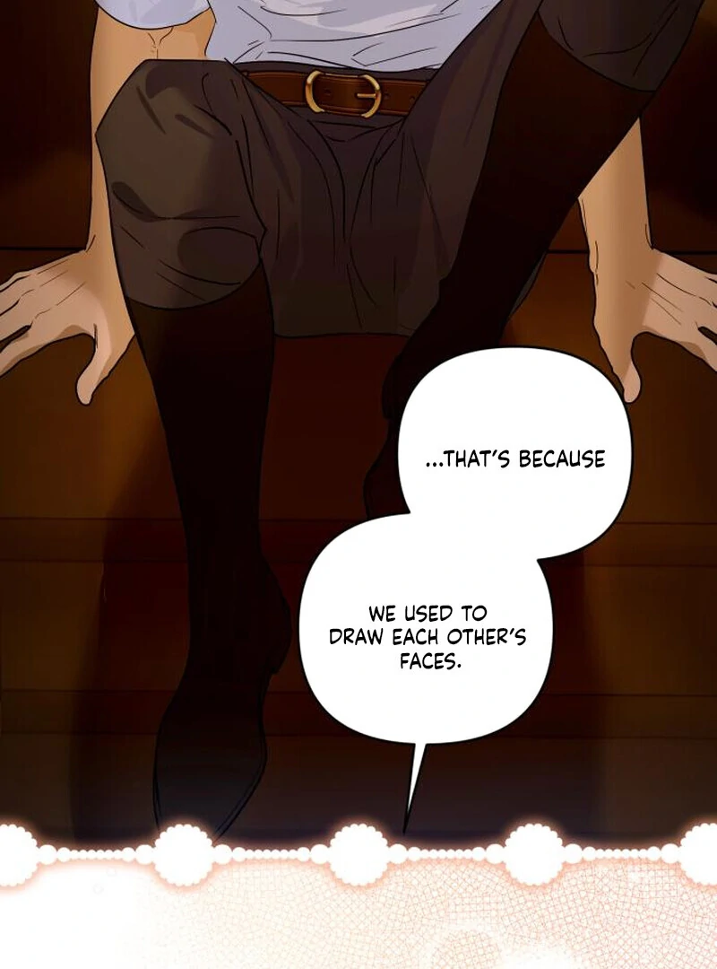 Read Your Ryan Manga Online