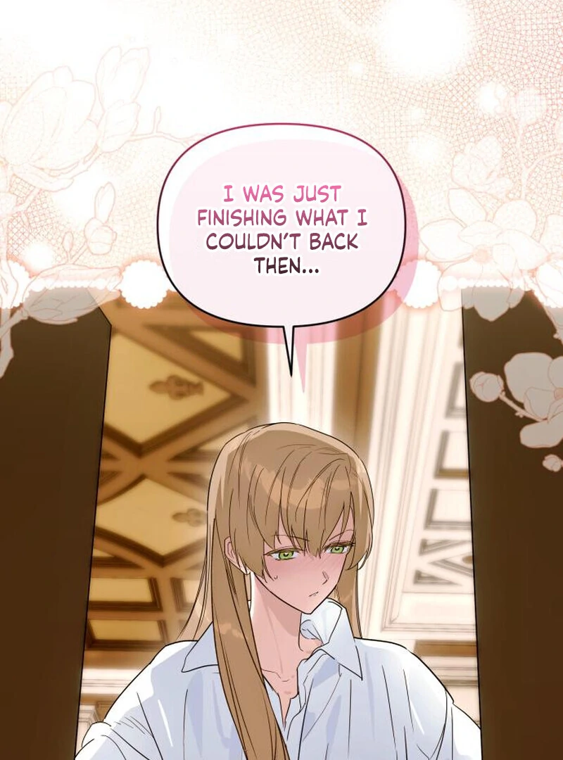 Read Your Ryan Manga Online