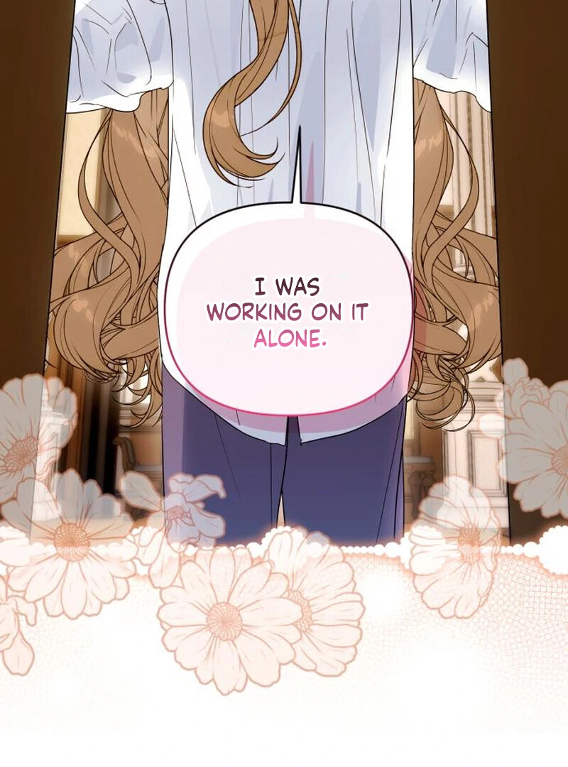 Read Your Ryan Manga Online