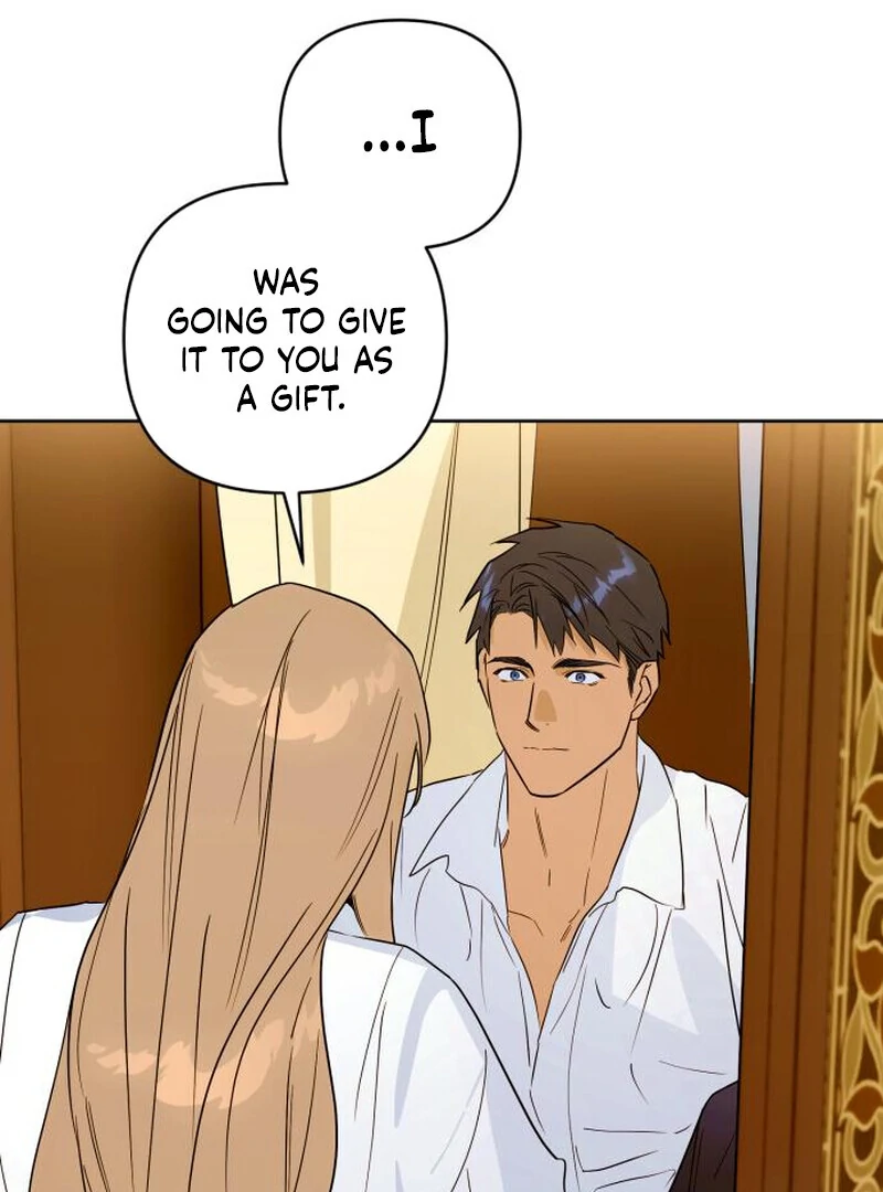 Read Your Ryan Manga Online