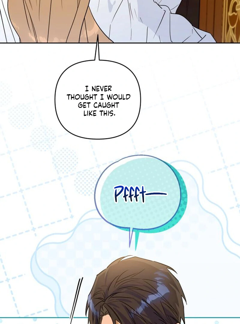 Read Your Ryan Manga Online