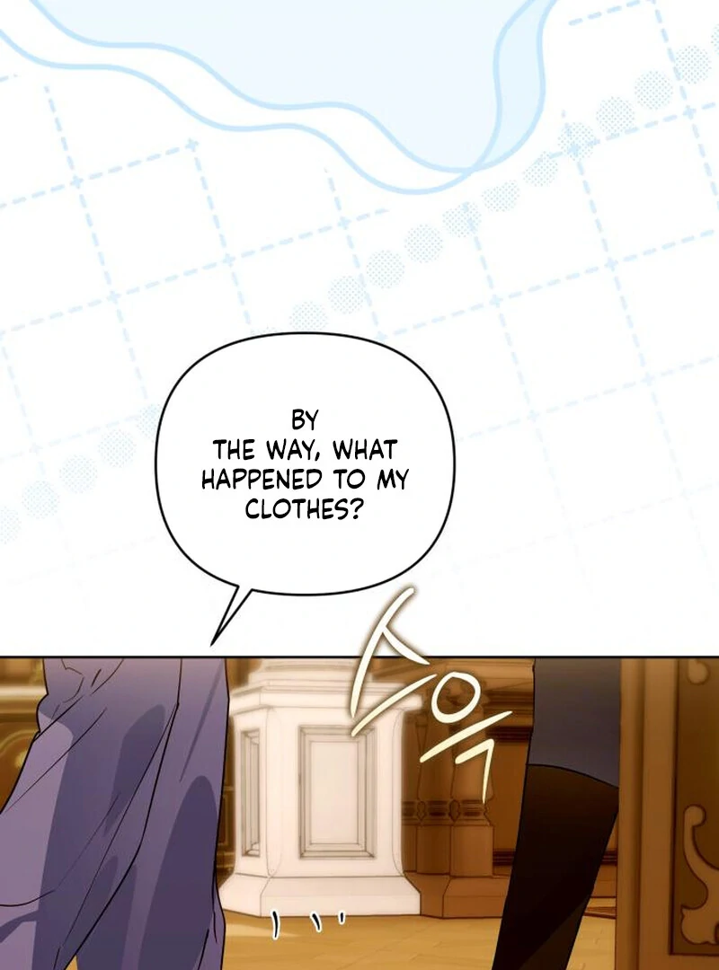 Read Your Ryan Manga Online