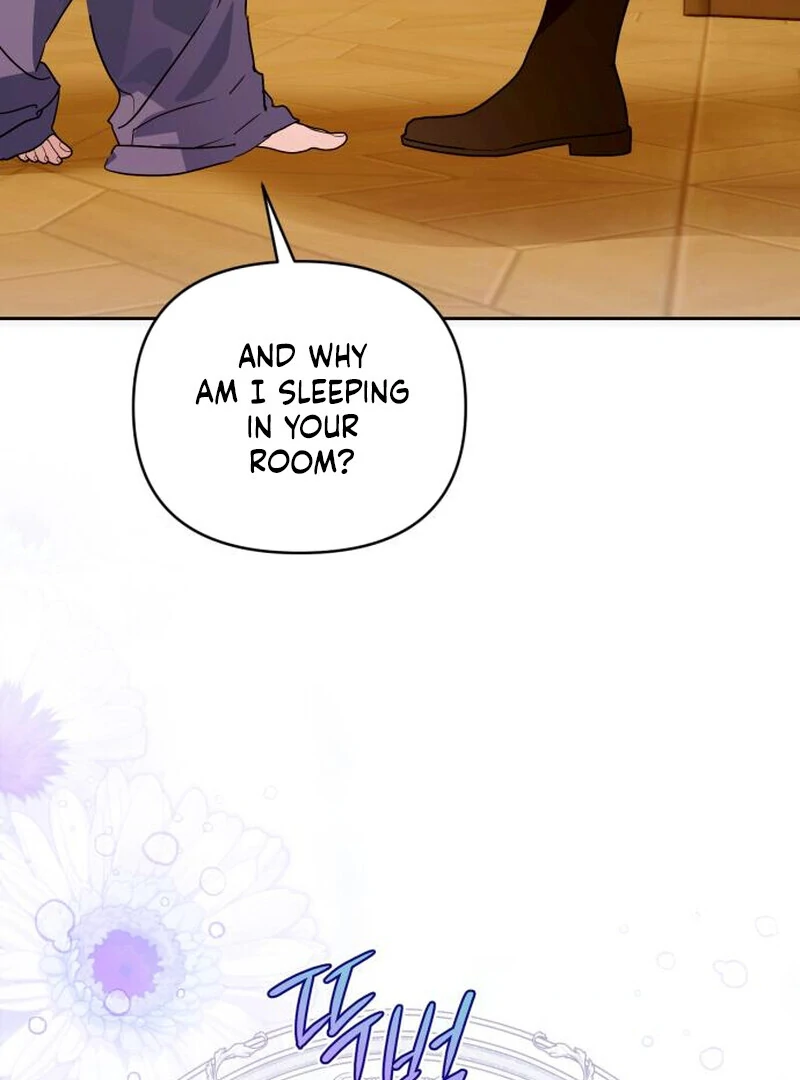 Read Your Ryan Manga Online