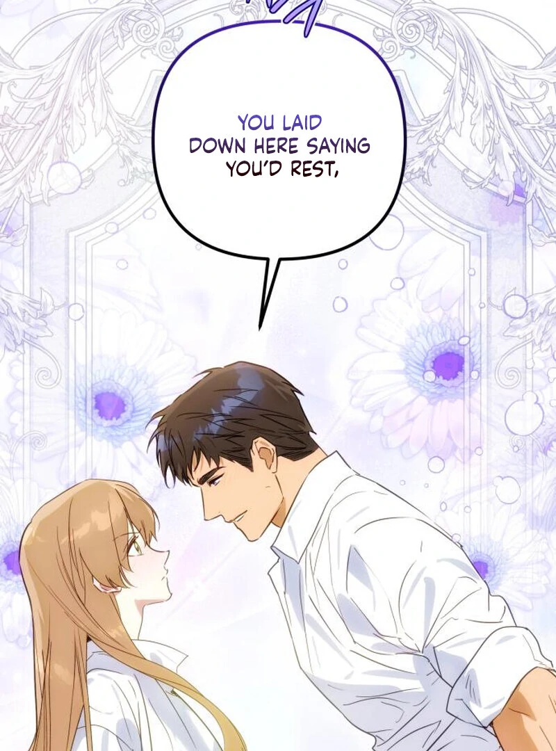 Read Your Ryan Manga Online