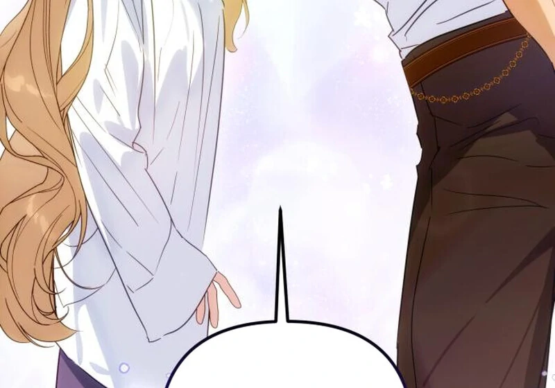 Read Your Ryan Manga Online