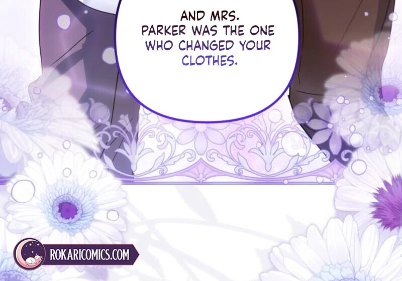 Read Your Ryan Manga Online