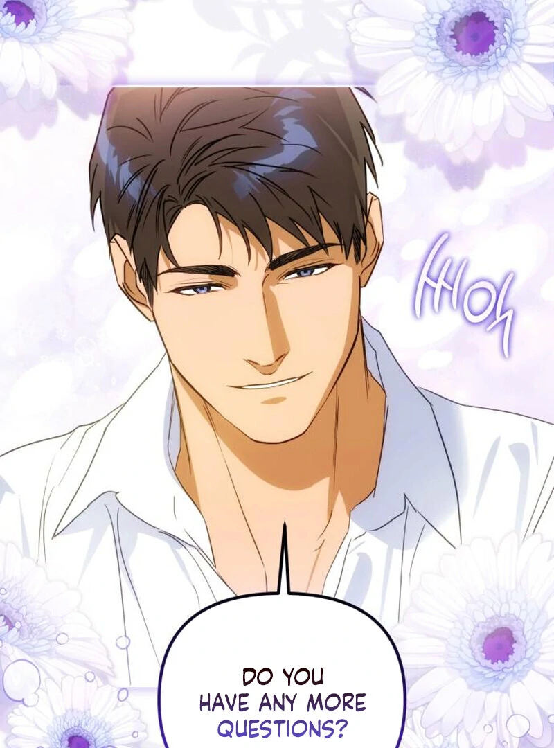 Read Your Ryan Manga Online