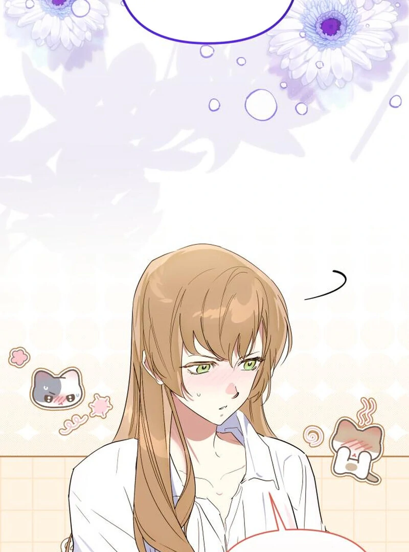 Read Your Ryan Manga Online