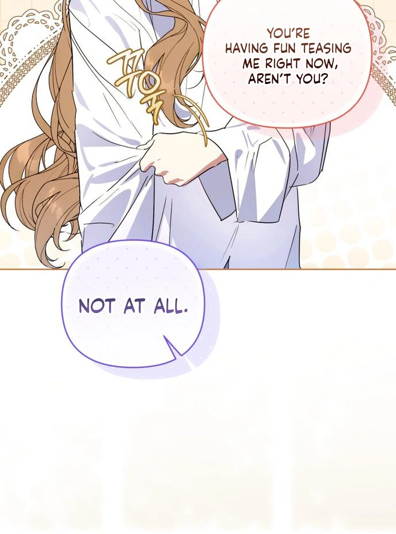 Read Your Ryan Manga Online