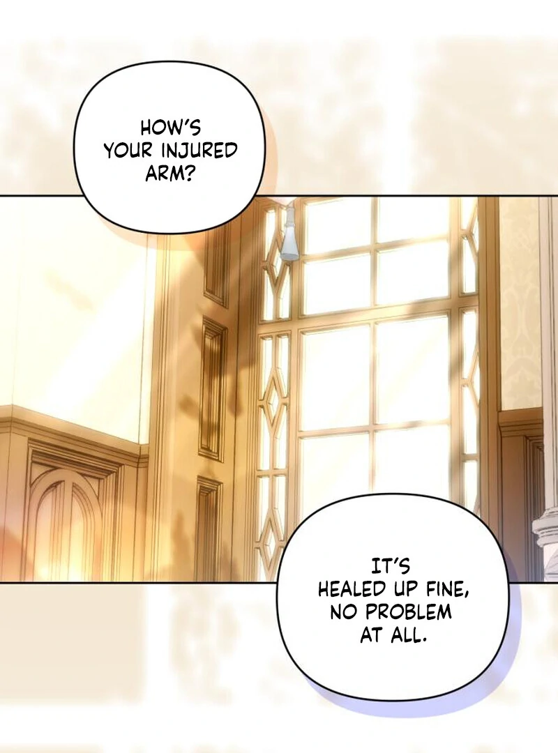 Read Your Ryan Manga Online