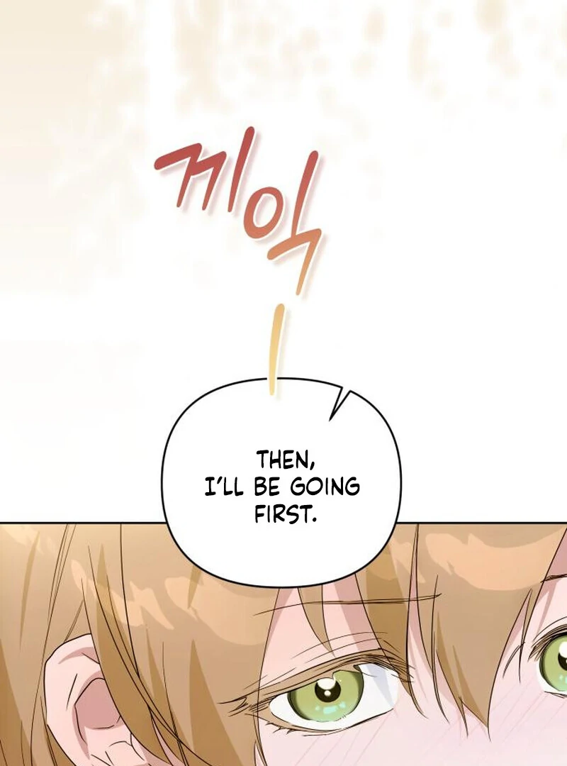 Read Your Ryan Manga Online