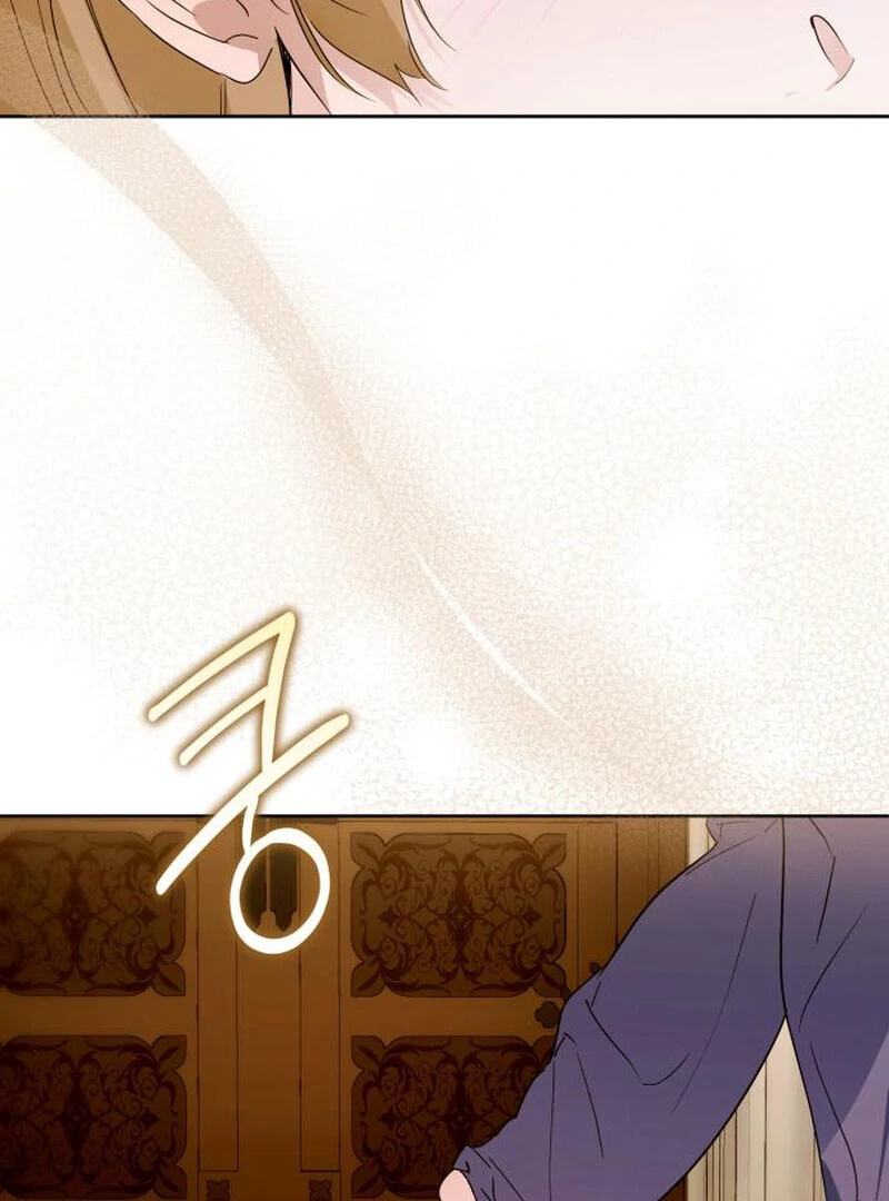 Read Your Ryan Manga Online