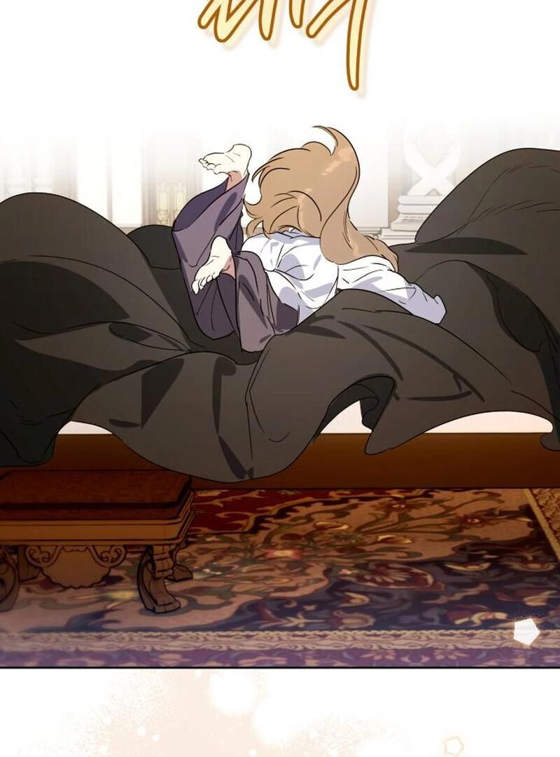 Read Your Ryan Manga Online