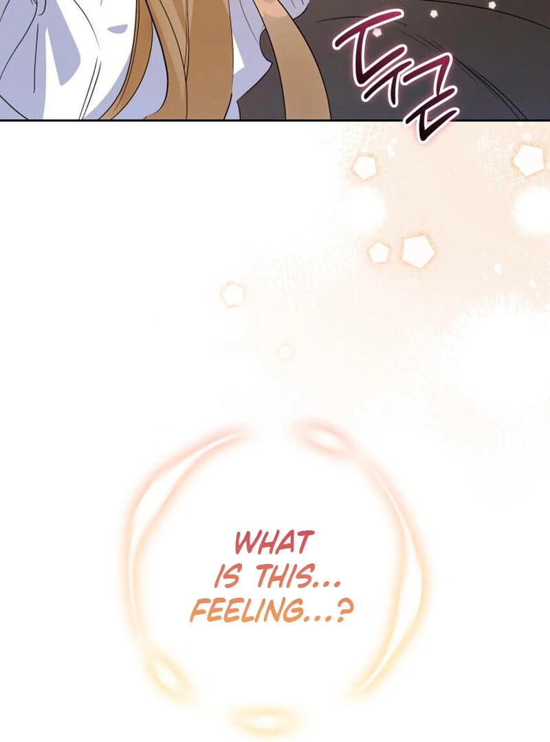 Read Your Ryan Manga Online