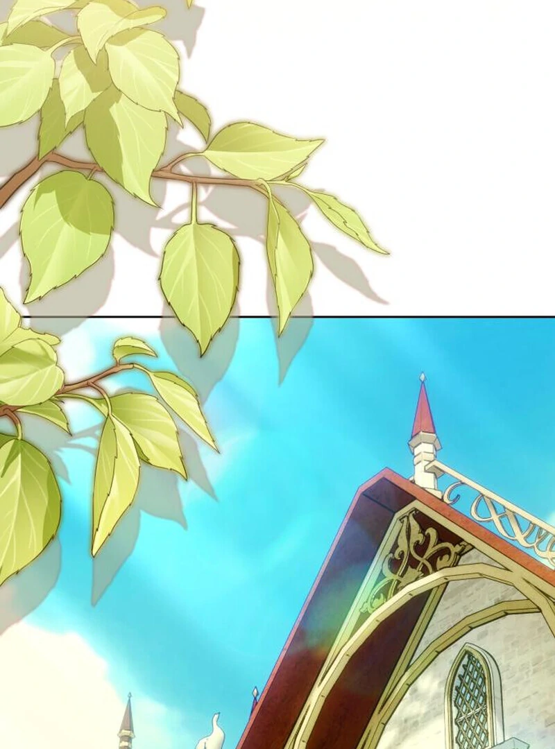 Read Your Ryan Manga Online