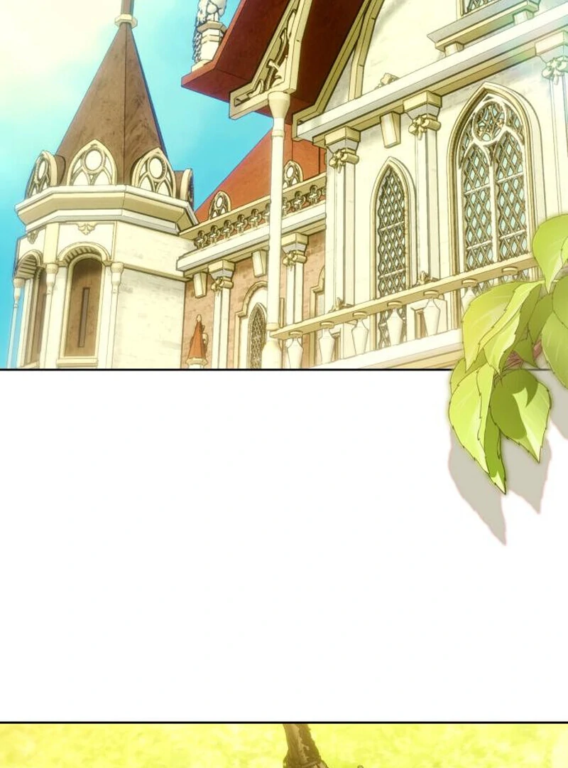 Read Your Ryan Manga Online