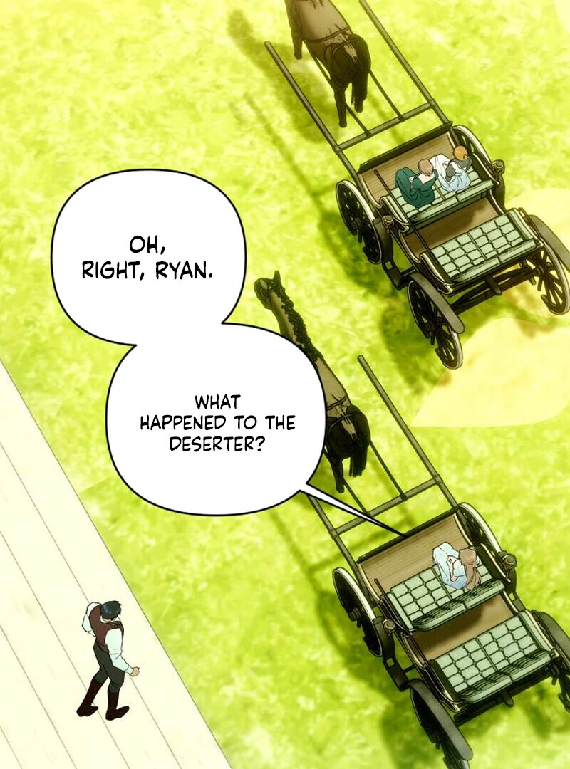 Read Your Ryan Manga Online