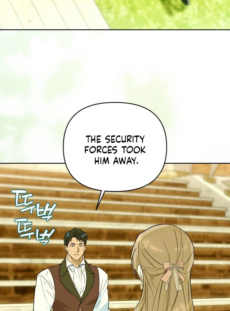 Read Your Ryan Manga Online