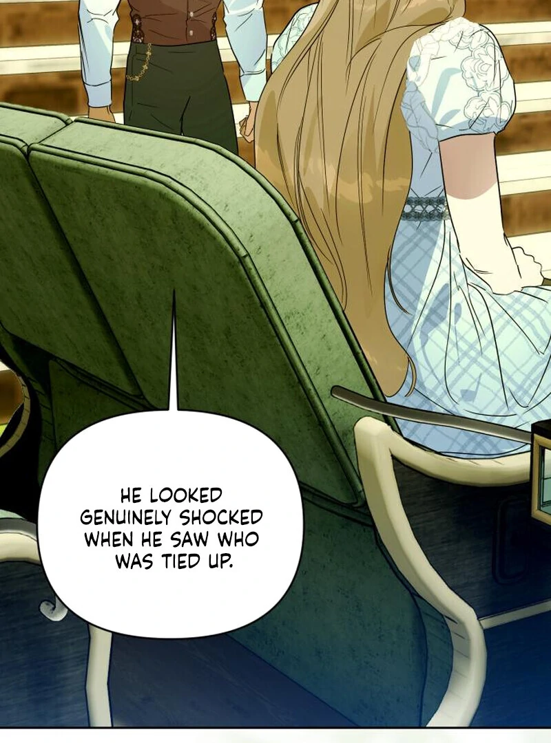 Read Your Ryan Manga Online