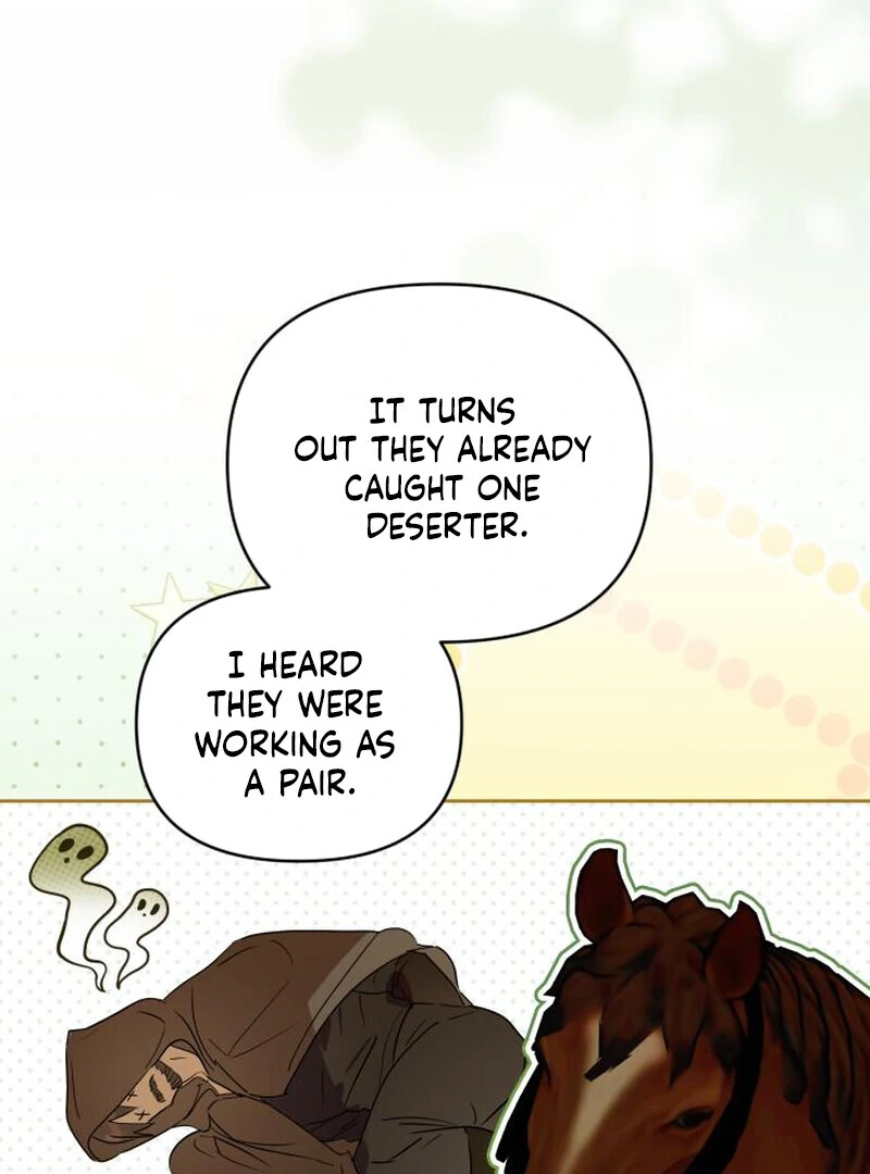 Read Your Ryan Manga Online