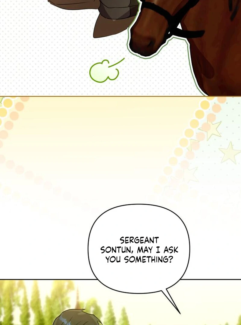 Read Your Ryan Manga Online