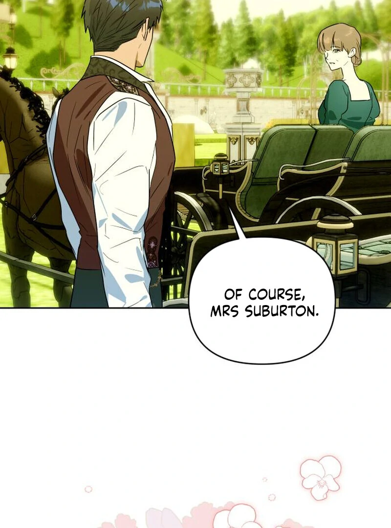 Read Your Ryan Manga Online