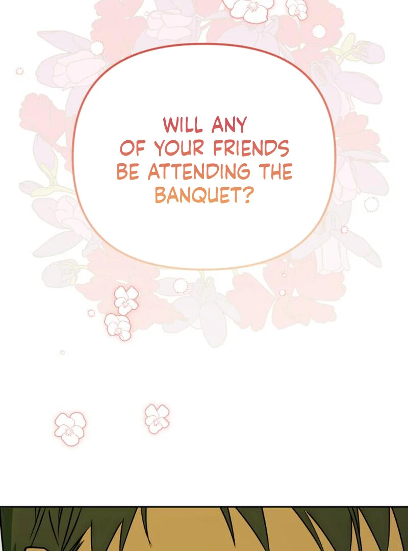 Read Your Ryan Manga Online